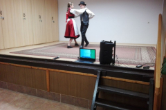 IMG_20190125_165749