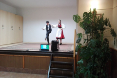 IMG_20190125_165854