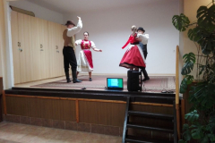 IMG_20190125_170035