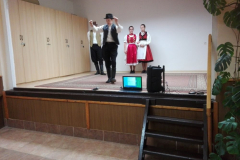 IMG_20190125_170107