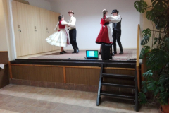 IMG_20190125_170234