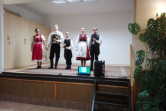 IMG_20190125_170537