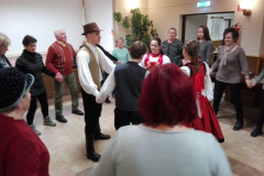 IMG_20190125_173121