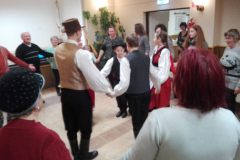 IMG_20190125_173218