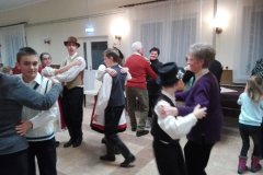IMG_20190125_173642