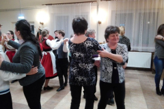 IMG_20190125_173753