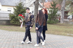 20190314_125853