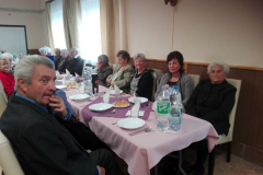 IMG_20191004_162507