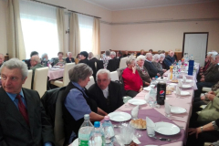 IMG_20191004_162520