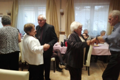IMG_20191004_175009