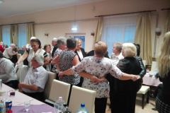 IMG_20191004_181132