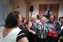 IMG_20191004_182902