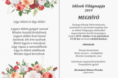 meghivo
