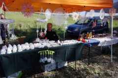 IMG_20190921_123849