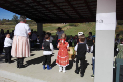 IMG_20190921_145159
