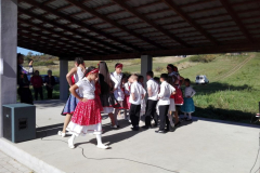 IMG_20190921_151034