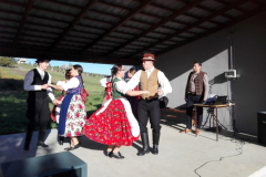 IMG_20190921_163045