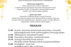 szureti_mulatsag_plalkat