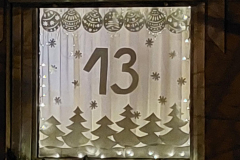 20211213_172554