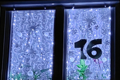 20211216_181133