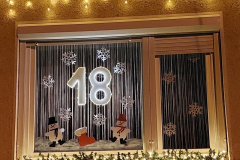 20211218_174518