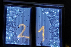 20211221_180844