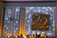 20211222_182638