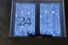 20211224_181840