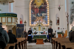 Aggteleki-terseg_Szuhogy_Filharmoniakoncertmise-