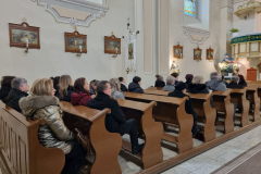 Aggteleki-terseg_Szuhogy_Filharmoniakoncertmise-2