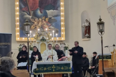 Aggteleki-terseg_Szuhogy_Filharmoniakoncertmise-4