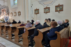 Aggteleki-terseg_Szuhogy_Filharmoniakoncertmise