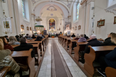 Aggteleki-terseg_Szuhogy_Filharmoniakoncertmise3