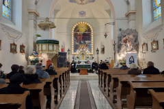 Aggteleki-terseg_Szuhogy_Filharmoniakoncertmise5