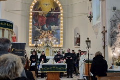 Aggteleki-terseg_Szuhogy_Filharmoniakoncertmise6