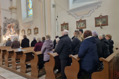 Aggteleki-terseg_Szuhogy_Filharmoniakoncertmise7