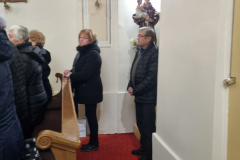 Aggteleki-terseg_Szuhogy_Filharmoniakoncertmise8