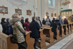 Aggteleki-terseg_Szuhogy_Filharmoniakoncertmise9