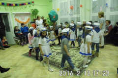 nevelesi-ev013