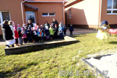 nevelesi-ev017