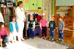 nevelesi-ev024