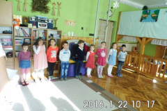 nevelesi-ev027