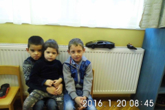 nevelesi-ev031
