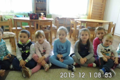 nevelesi-ev039