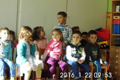 nevelesi-ev046