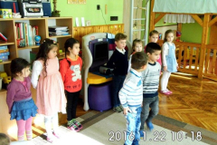 nevelesi-ev049