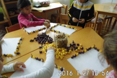 nevelesi-ev051