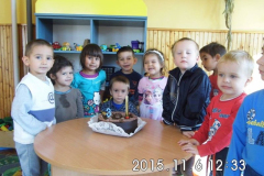 nevelesi-ev065