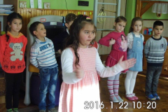 nevelesi-ev075