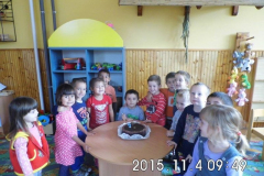 nevelesi-ev078
